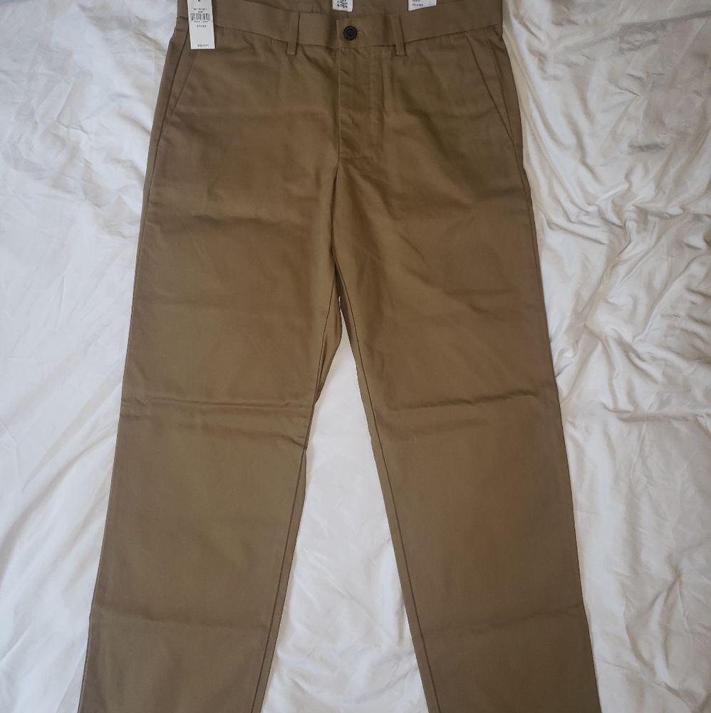 Gap Pants - Picture 2 of 9